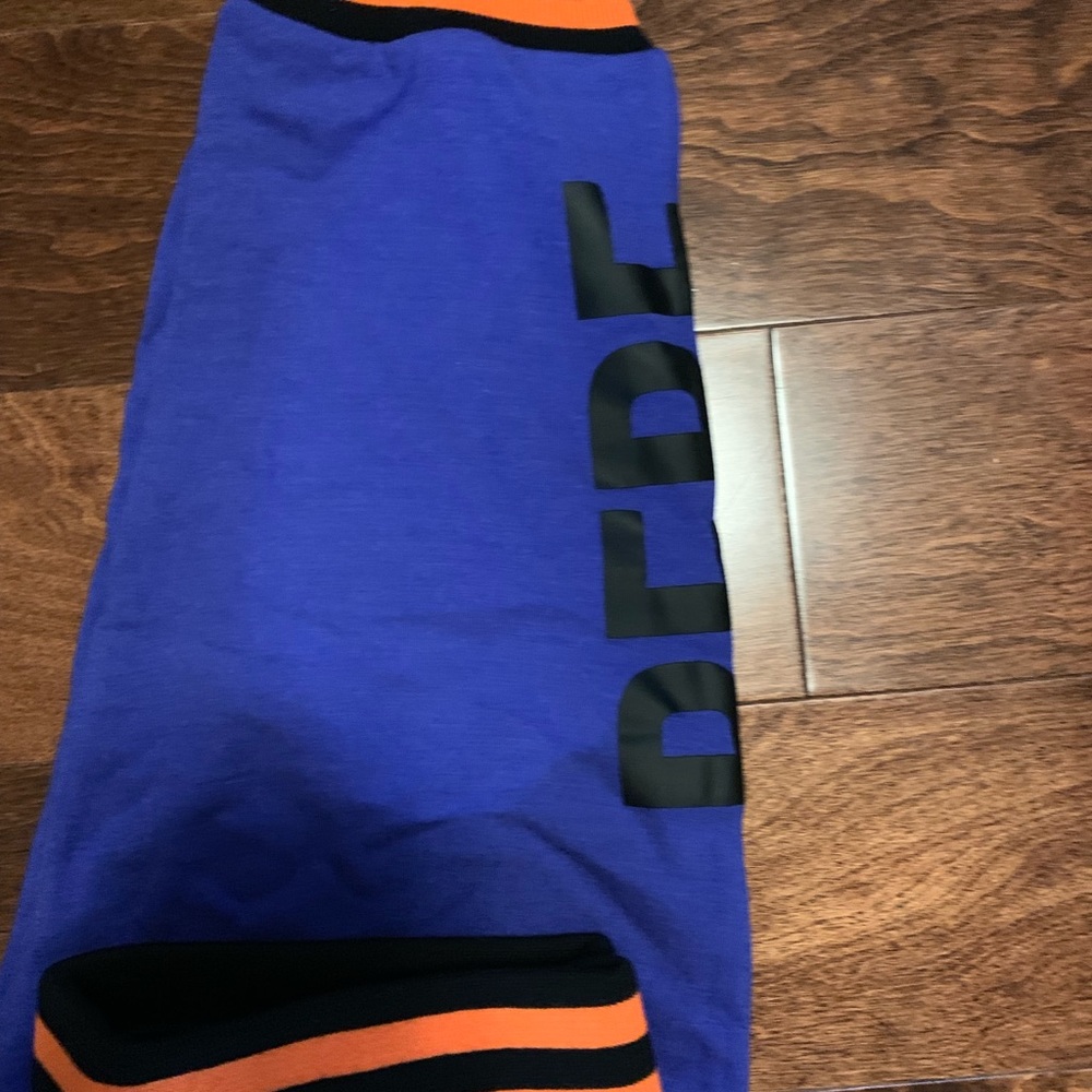Bebe relaxed jogger pants - Picture 5 of 5